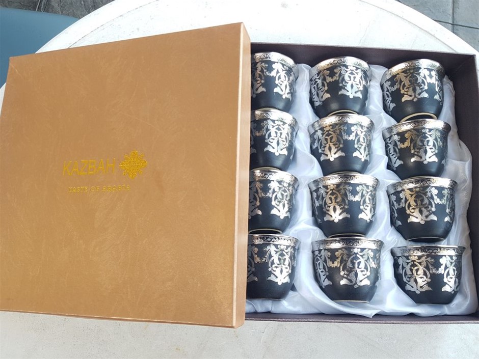 500 Wines Chardonnay 2016 (6x 750mL) Yarra Valley