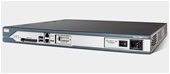 Cisco Networking Switches & Routers