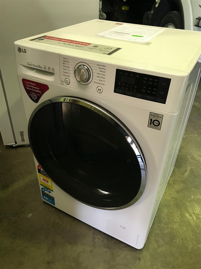 Water Tank - 5,060ltr - Darwin