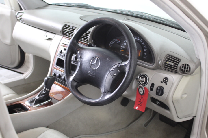 2020 Toyota Landcruiser Workmate Diesel