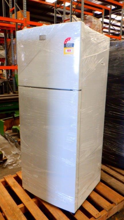 Portable Toilet Block - 3.6m x 2.4m - Male - Pakenham