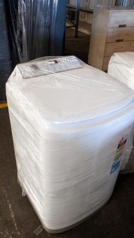 South Point Home Fashions Poly Flannel Sheet Set 6 Piece Queen Branch Song.