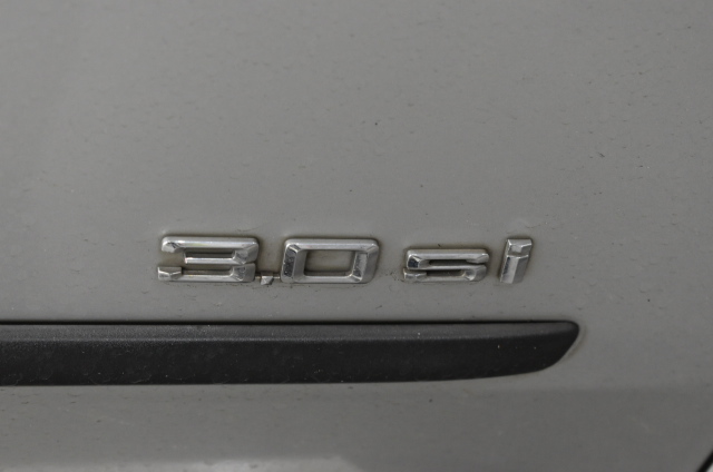 Elegant 18K Yellow Gold plated Simulated Diamond Necklace