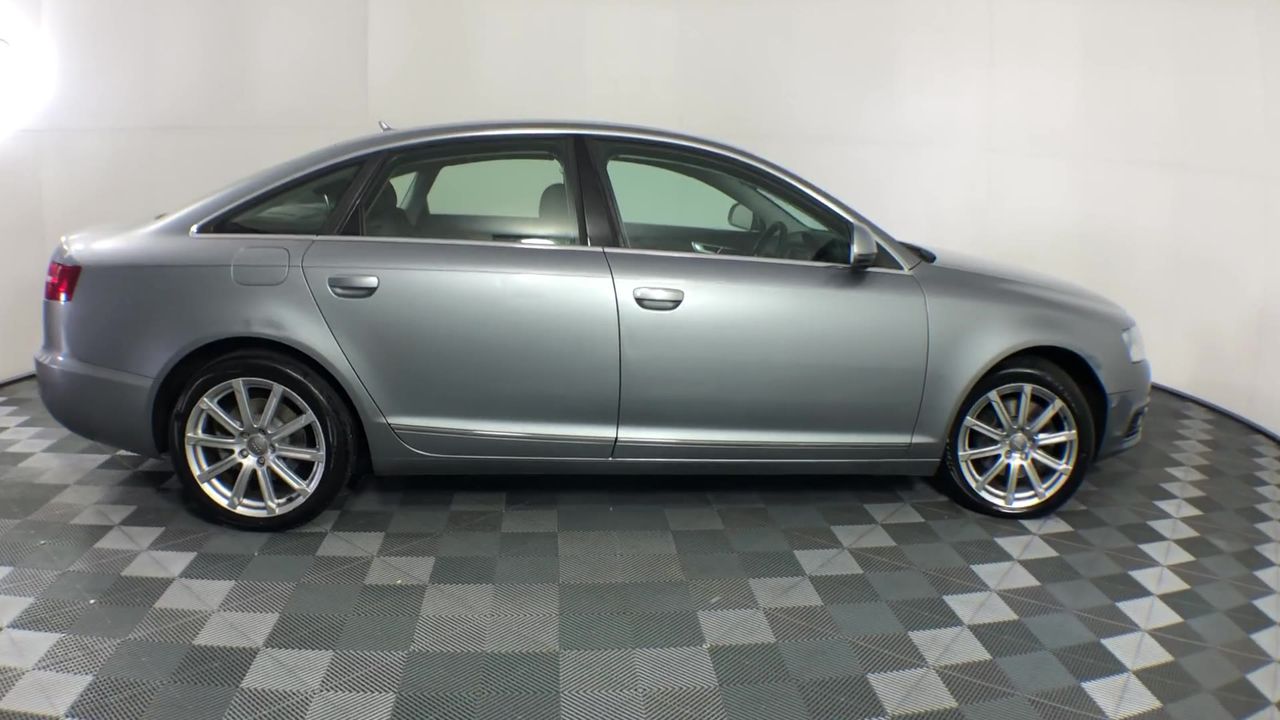 Koraidon ex 125/198 rr eng