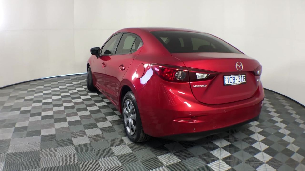 2011 Nissan Dualis Ti J10 +2 Auto 7 Seat SUV