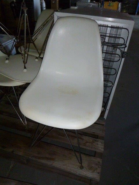 HOMEDICS Modular Compression Massage Bundle, SR-CMX10BND-AU. NB: Damaged pa