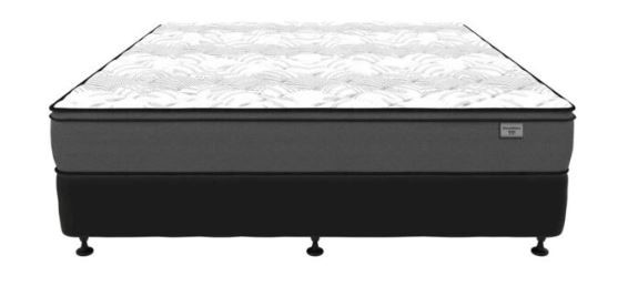 GRAND GENERAL 90252 Steel Universal Lug Nut Cover Puller.