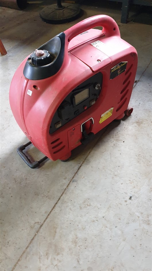 <p>BBQ/Lawn Mower Wheels</p>