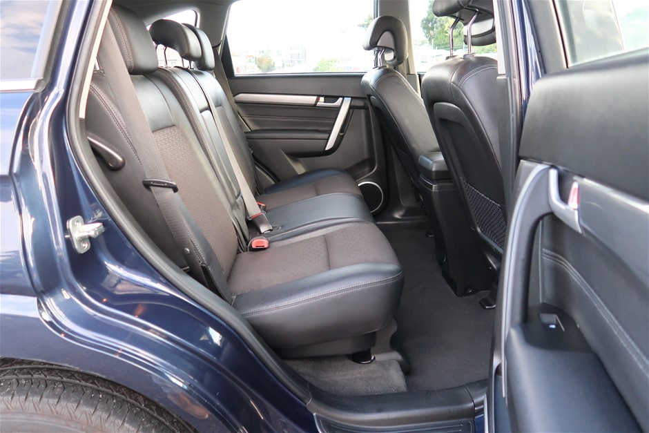 2016 Suzuki Celerio  Petrol
