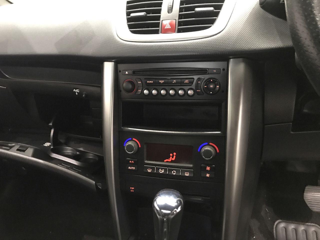 2025 Mazda CX-5 G20 Maxx Petrol
