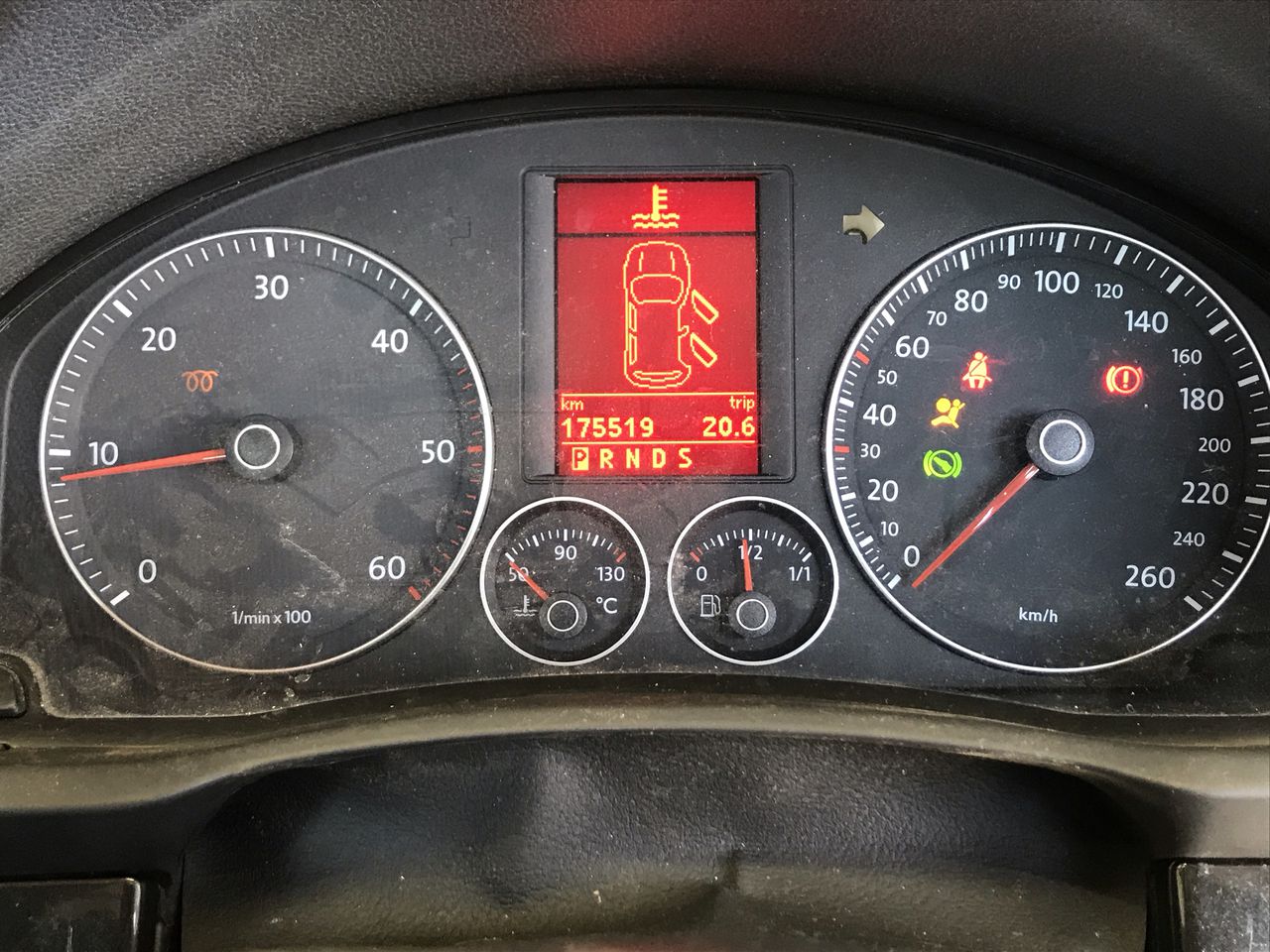 2010 KIA SORENTO  Diesel