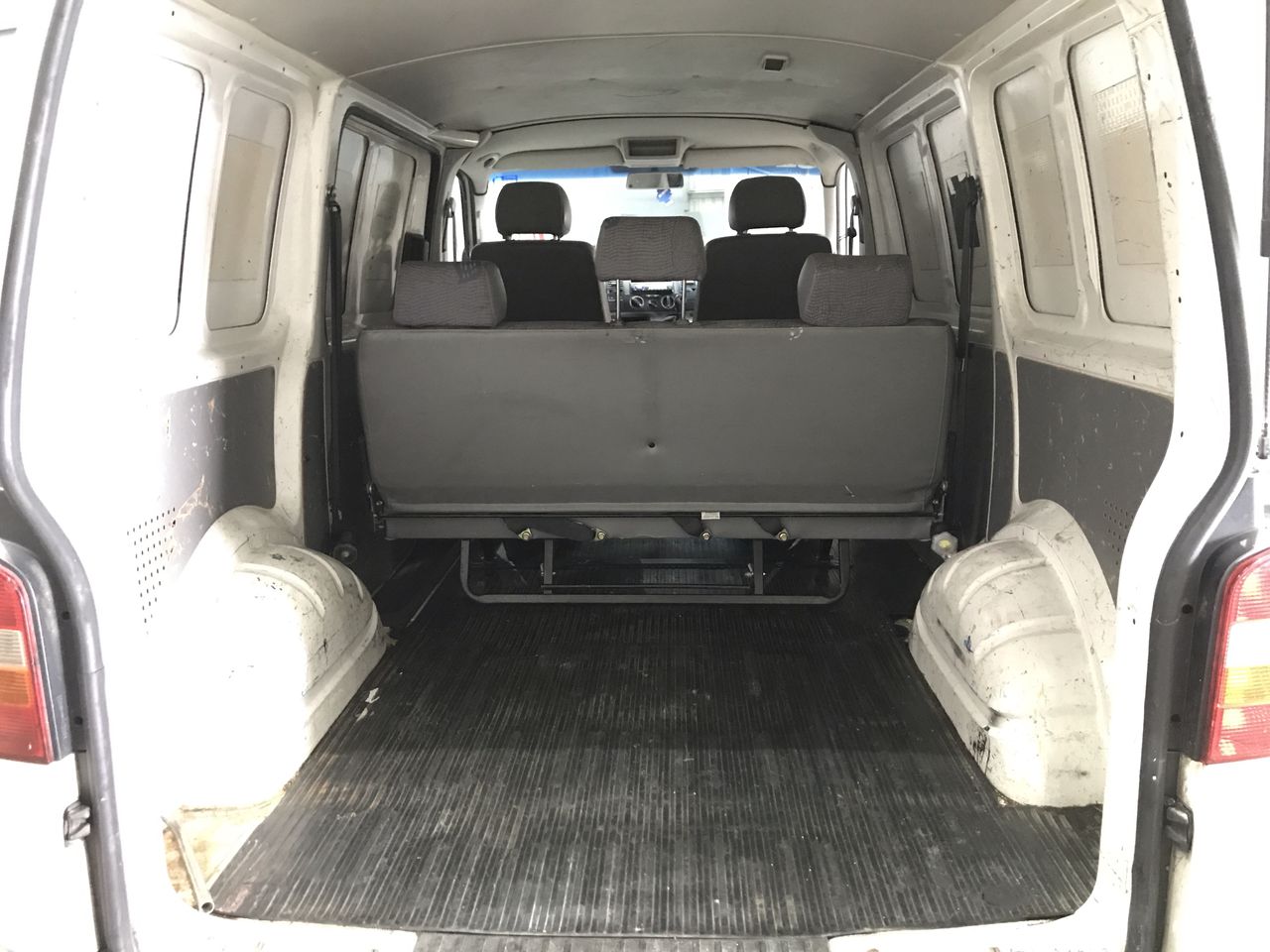 CDM Q370M2/CDM