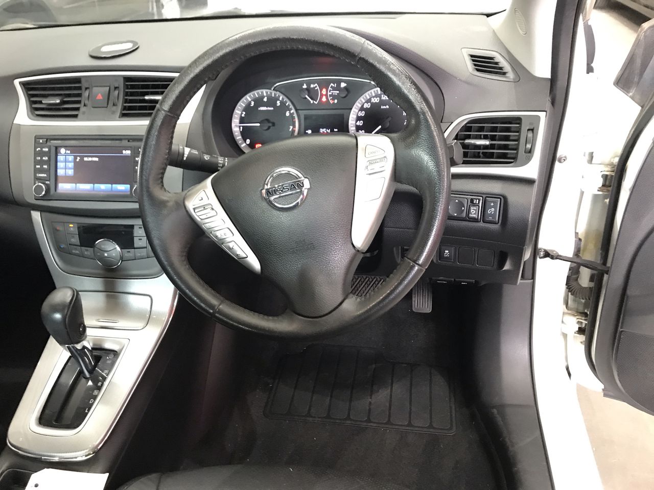 DELL LATITUDE 5420