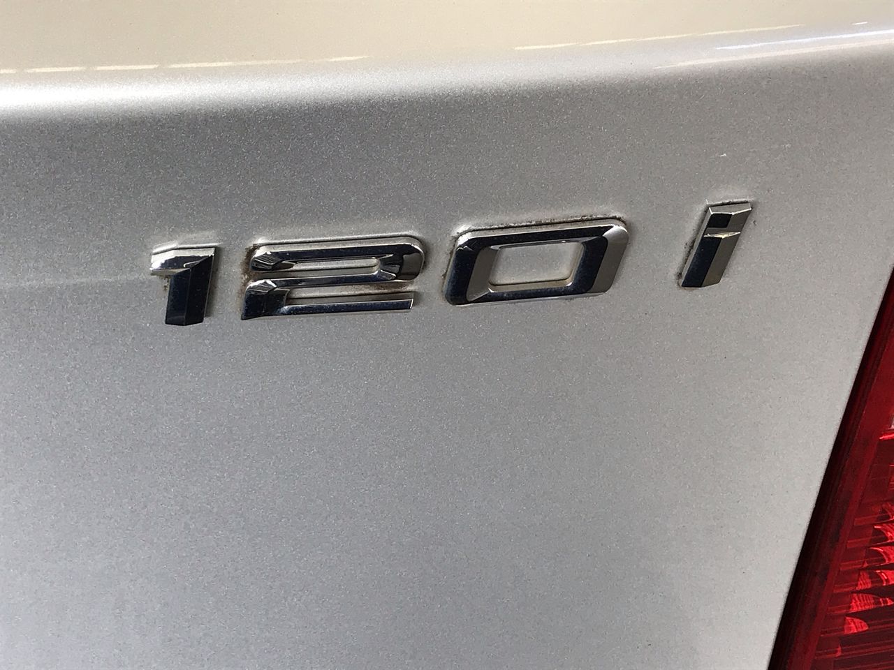 980 Litre Fuel Cube / Tank (Unused)