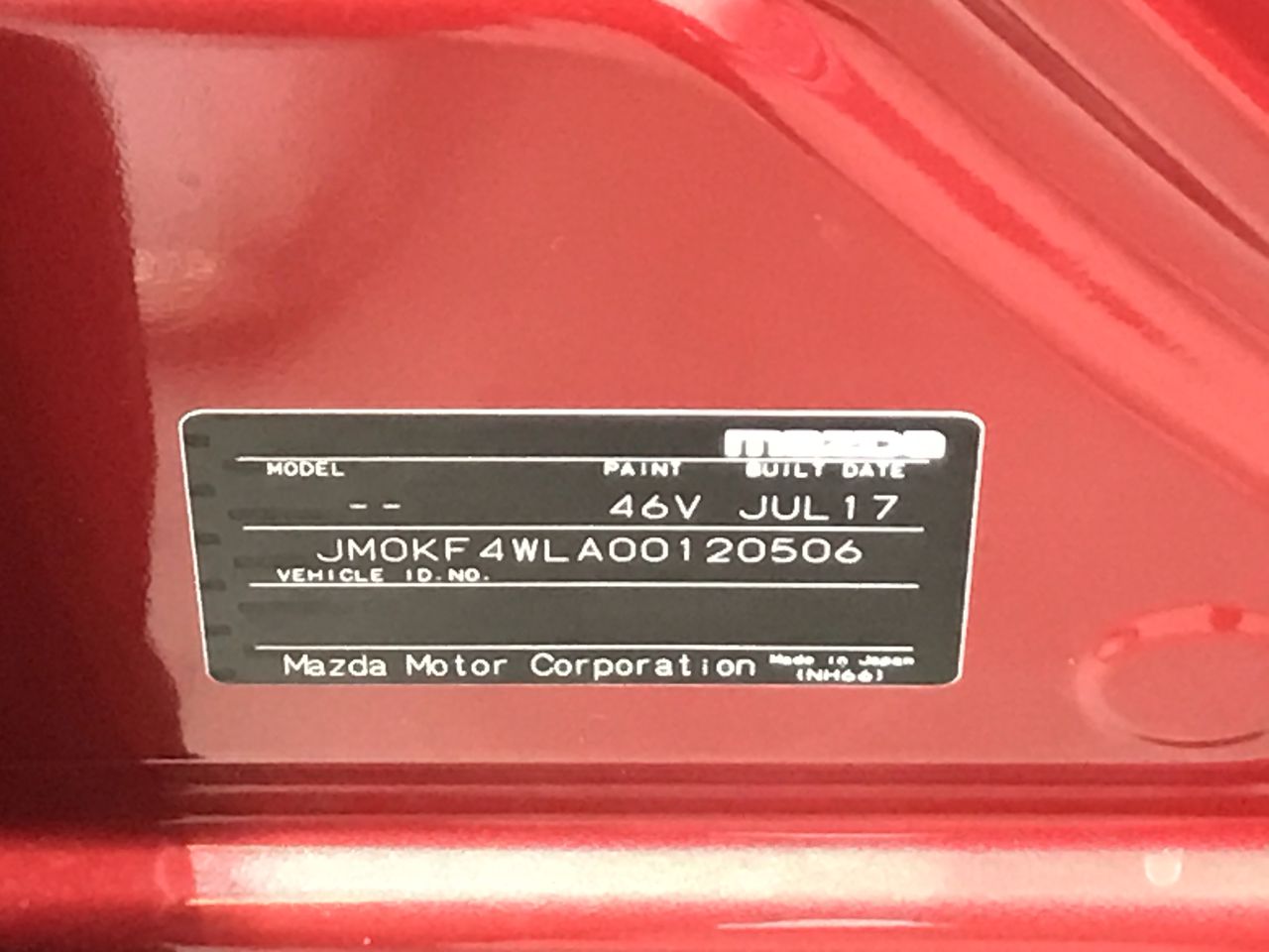 <p>Kohler KD200 Generator</p>