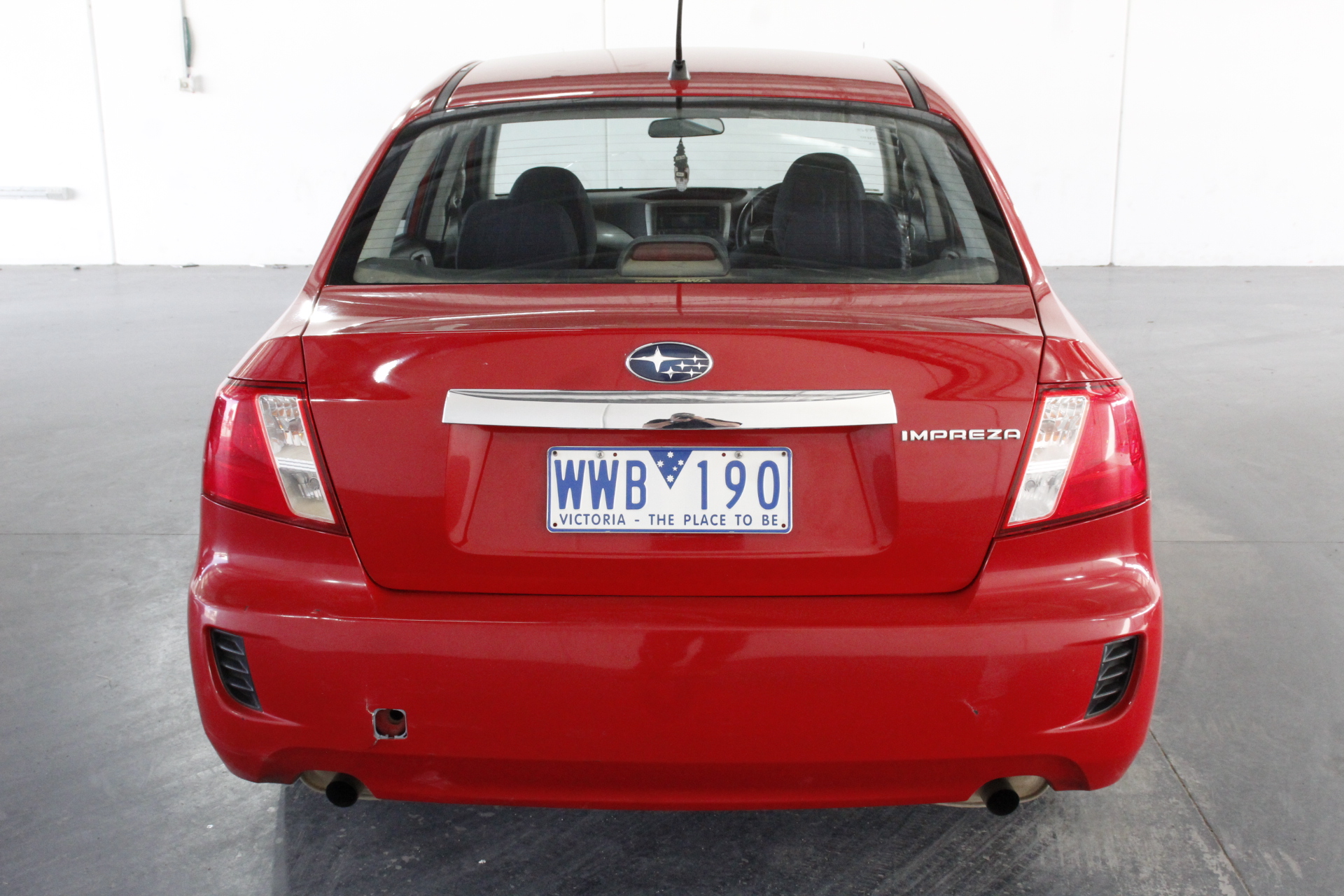 <p>Assorted Masterbatch Colour Concentrate (Mixed Colours)</p>