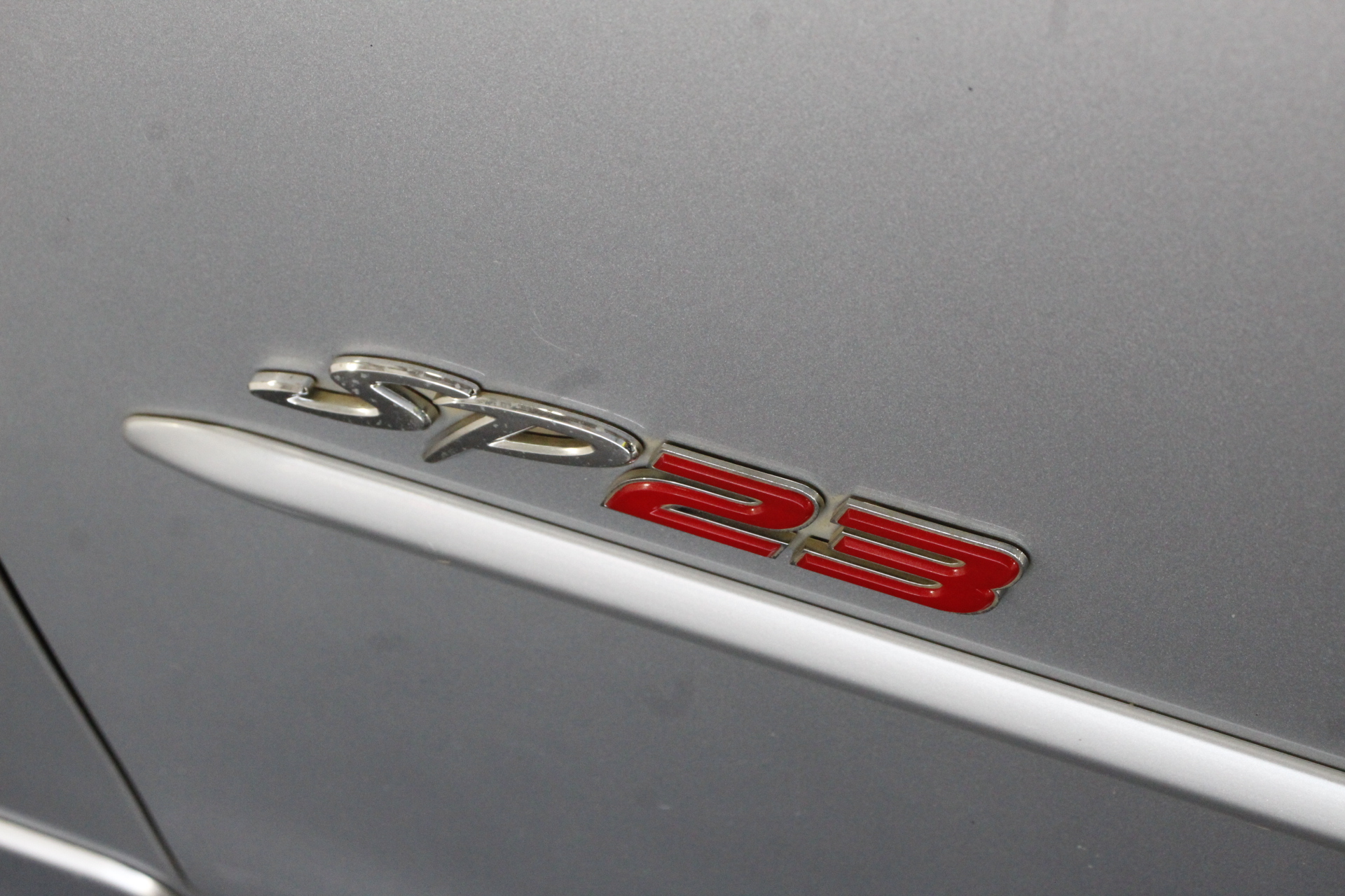 <p>Steel Rack</p>