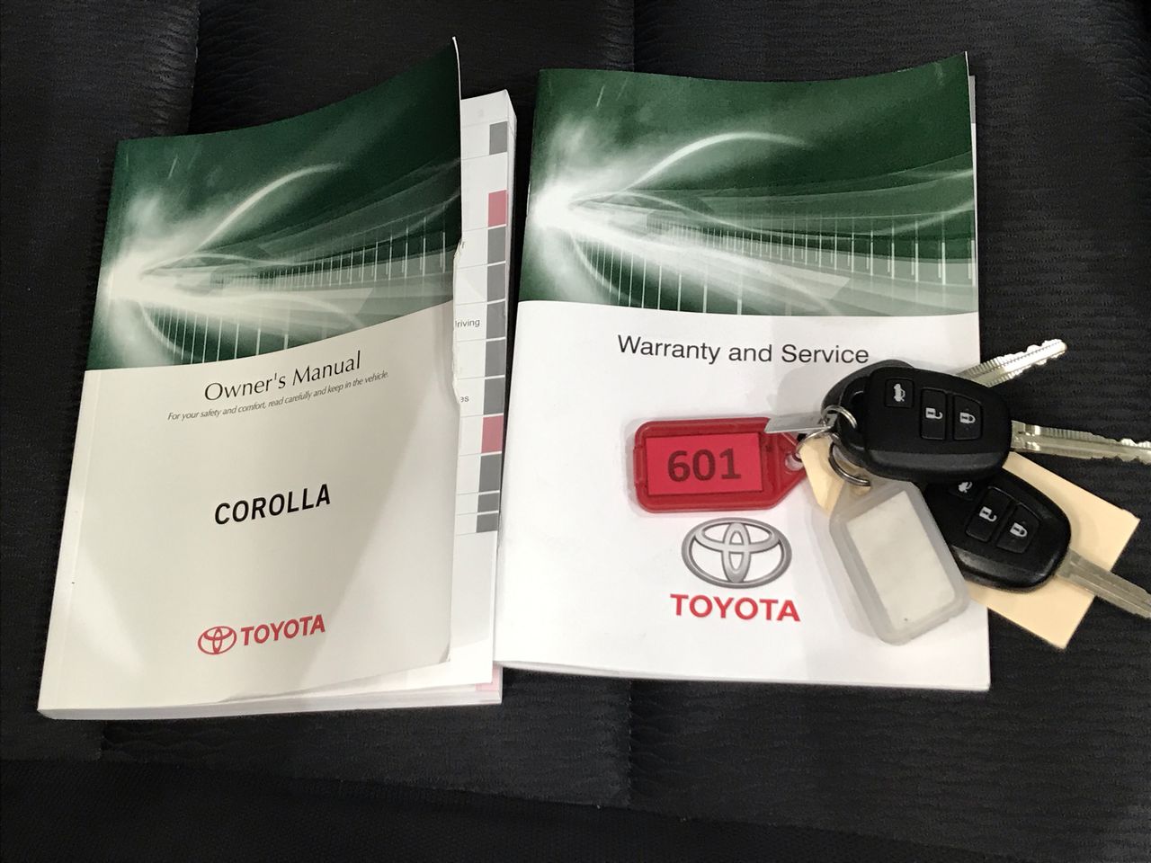 2008 Hyundai Elantra SX Petrol