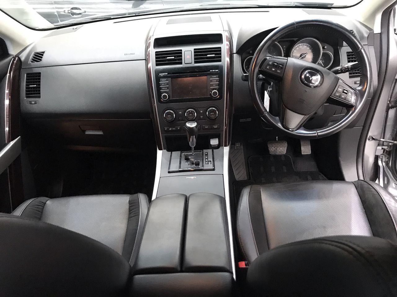 2004 Suzuki Swift  Petrol (WOVR INSPECTED)
