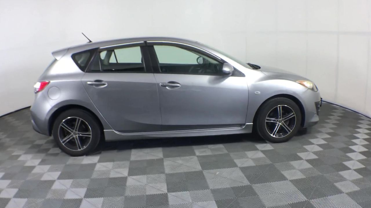 2014 BMW X4 xDrive30d Diesel