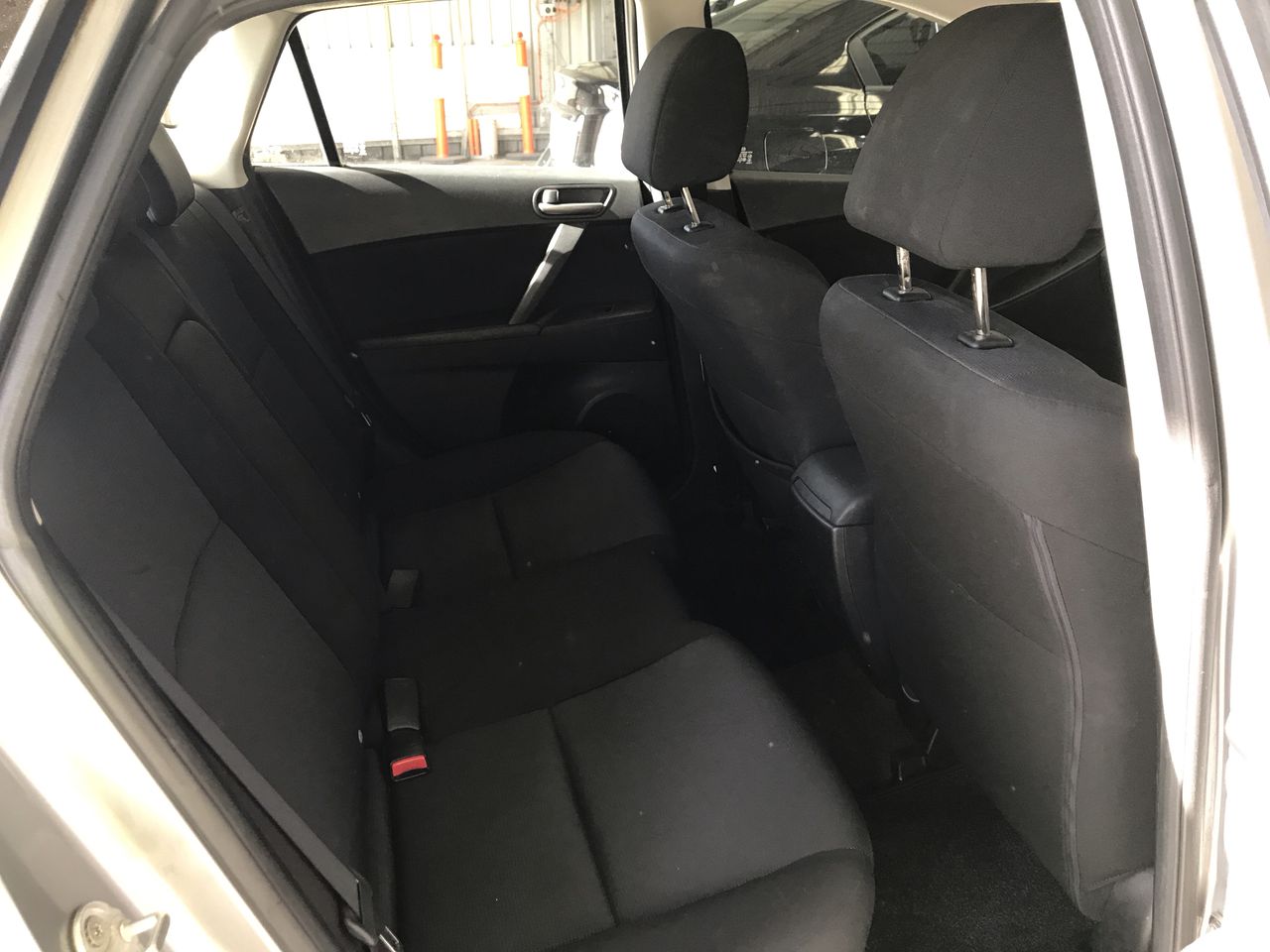 2021 Kia Carnival Platinum Diesel