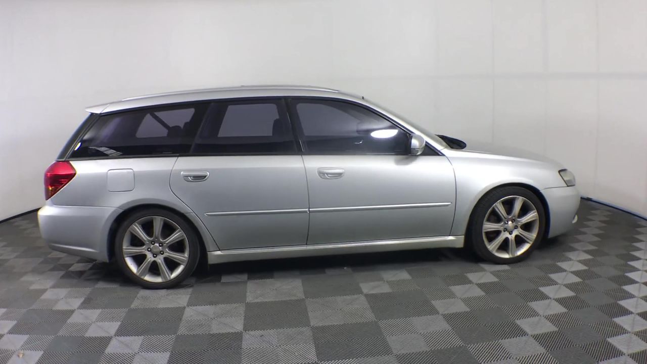 <p>Castor Wheels</p>