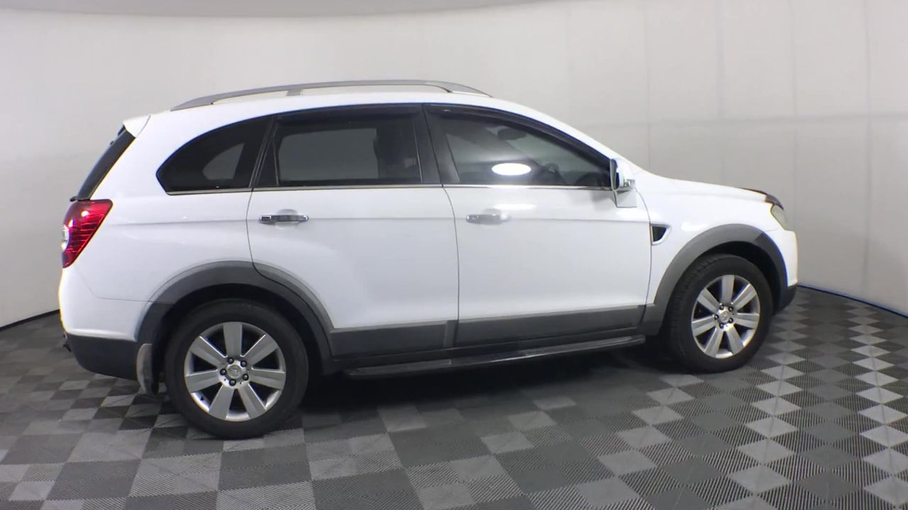 Snake + Herring Redemption Syrah 2020 (6x 750mL) Great Southern