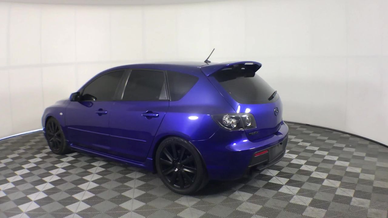 2011 Hyundai i45 Elite Petrol