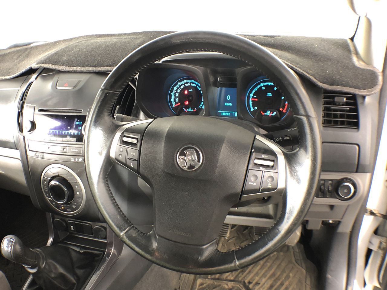 Landsworth Sauvignon Blanc 2025 (6x 750mL) Marlborough