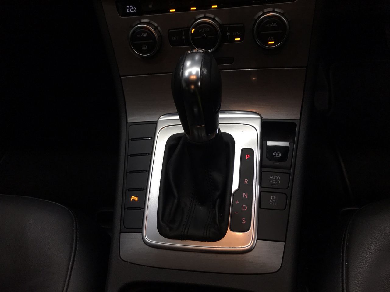 2018 Toyota RAV4 GX Petrol