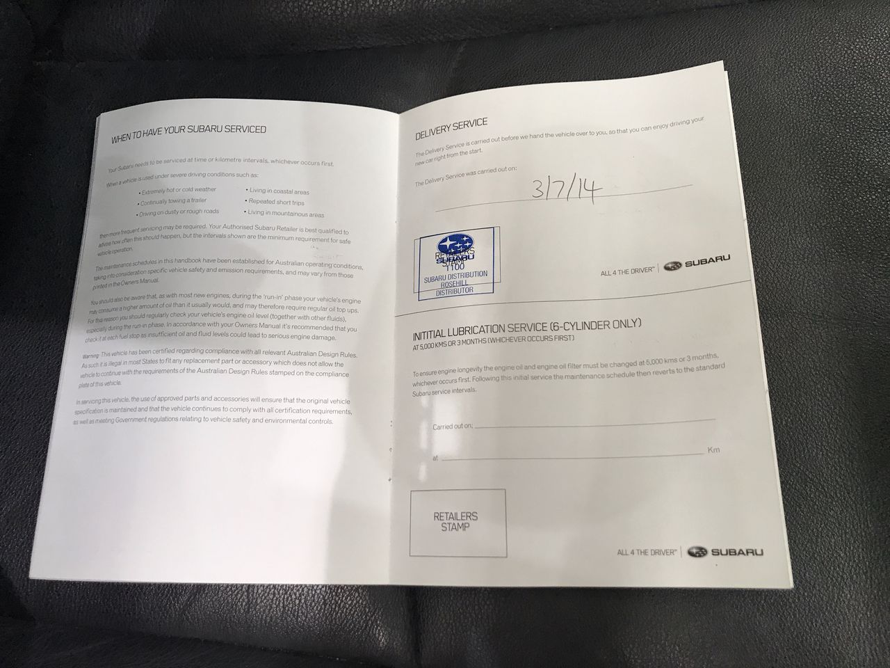 Manual 5 Finger Grab To Suit 8T Excavator(Unused)