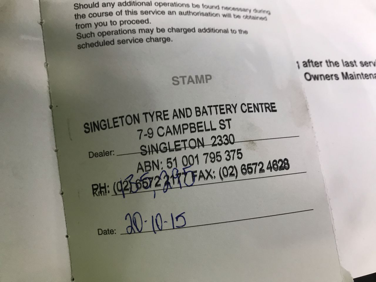 Bubulk lots items