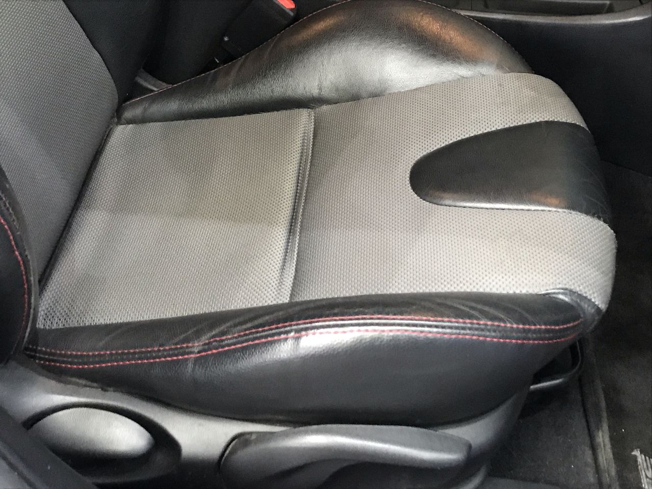 210 Litre Fuel Tank (Unused)
