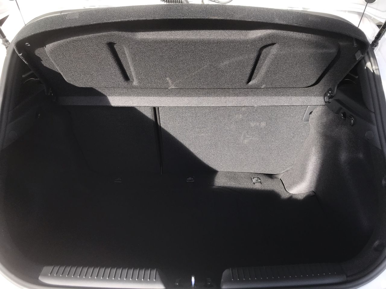 General Protective Hard Case With Wheels