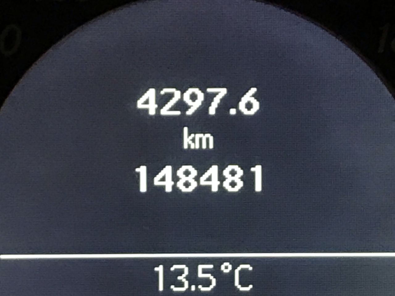 2015 BMW M4  Petrol (WOVR-INSPECTED)