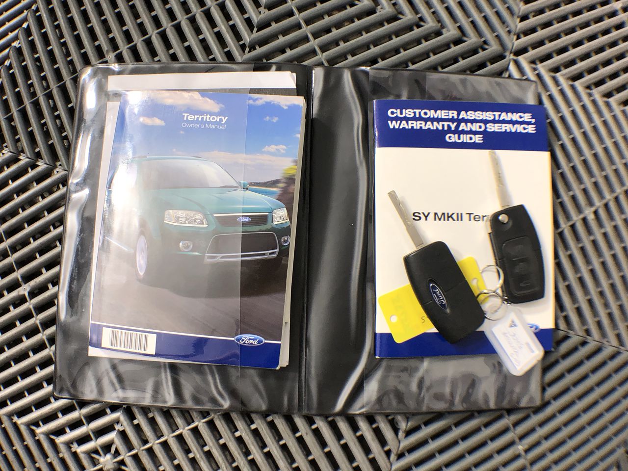 Mystery Wine Cabernet Sauvignon 2020 (12x 750mL) Limestone Coast