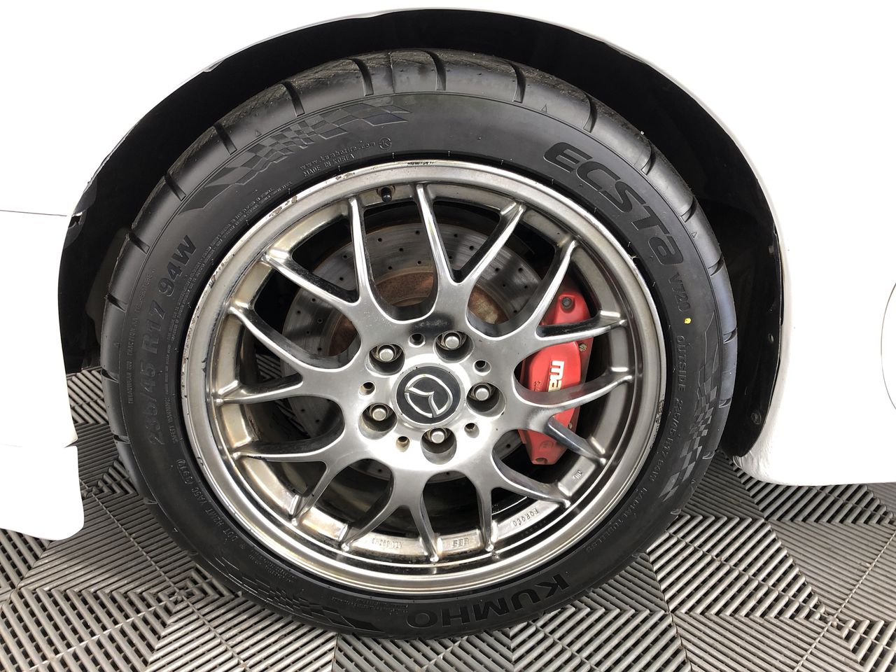 2016 Kia Sportage Si Petrol