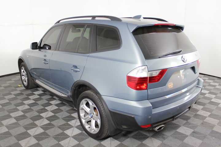 DIRE STRAITS 'Brothers In Arms' Vinyl.  Buyers Note - Discount Freight Rate