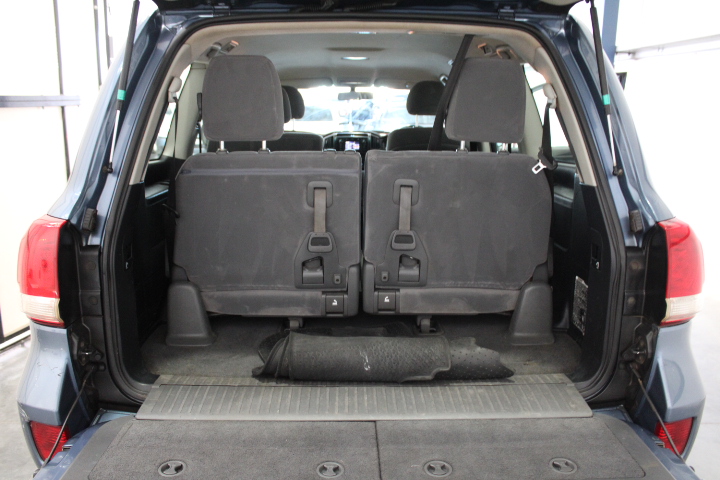 Steel Rack Storage Unit (Qty 2)