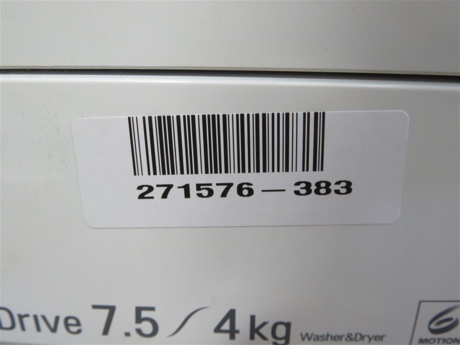 2009 Toyota RAV4 CV Petrol