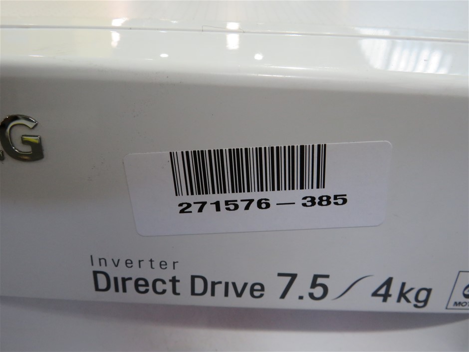 2012 Kia Sorento Si Petrol
