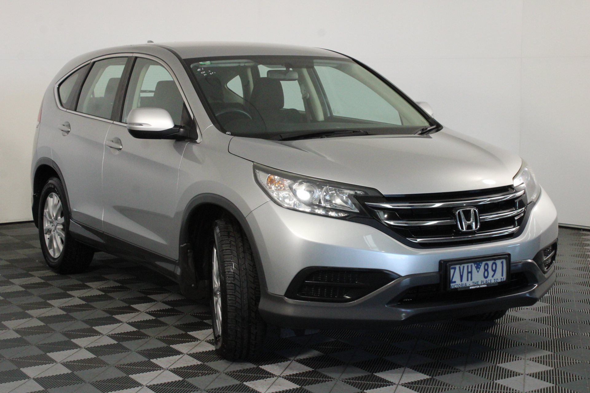 4 x Round Lifting Sling, WLL 1000 x 3.5M (With Test Cert).