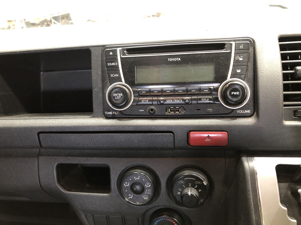 2013 Hyundai Accent Active Sedan (Petrol)(Auto) **No reserve** Sold Registe