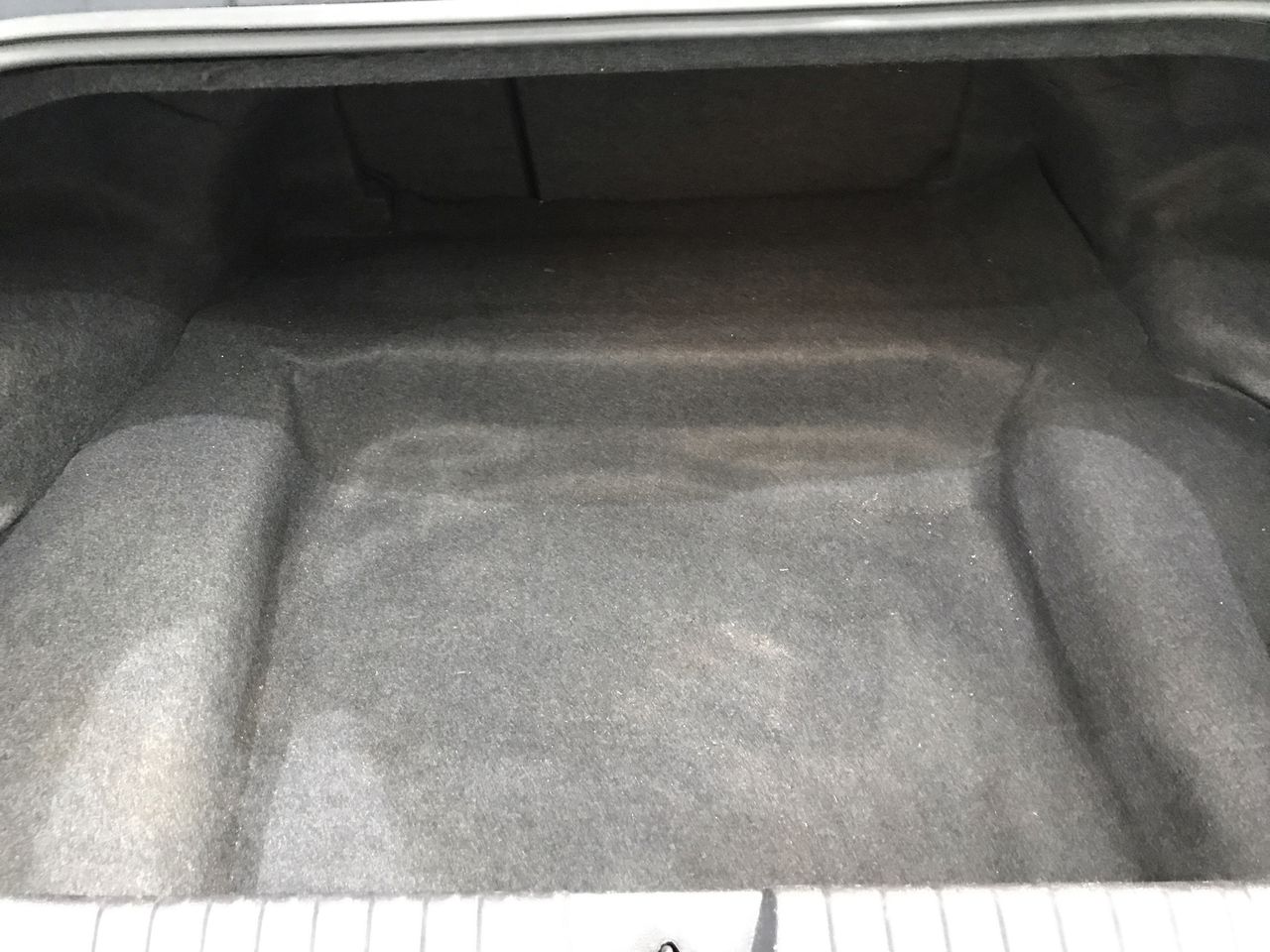 Box of Assorted BOSCH Air Filter.
