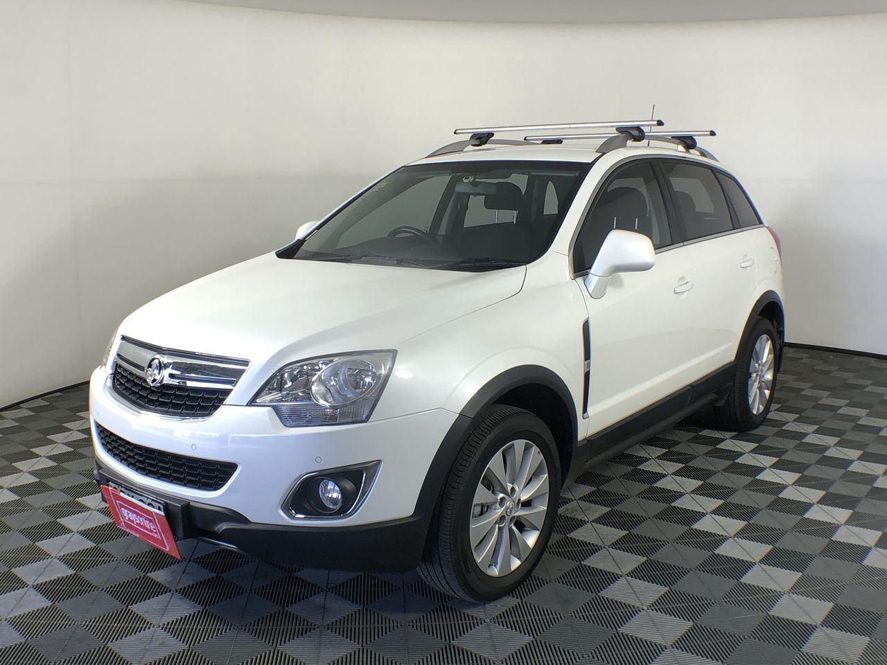 2010 Volkswagen Passat Highline Diesel
