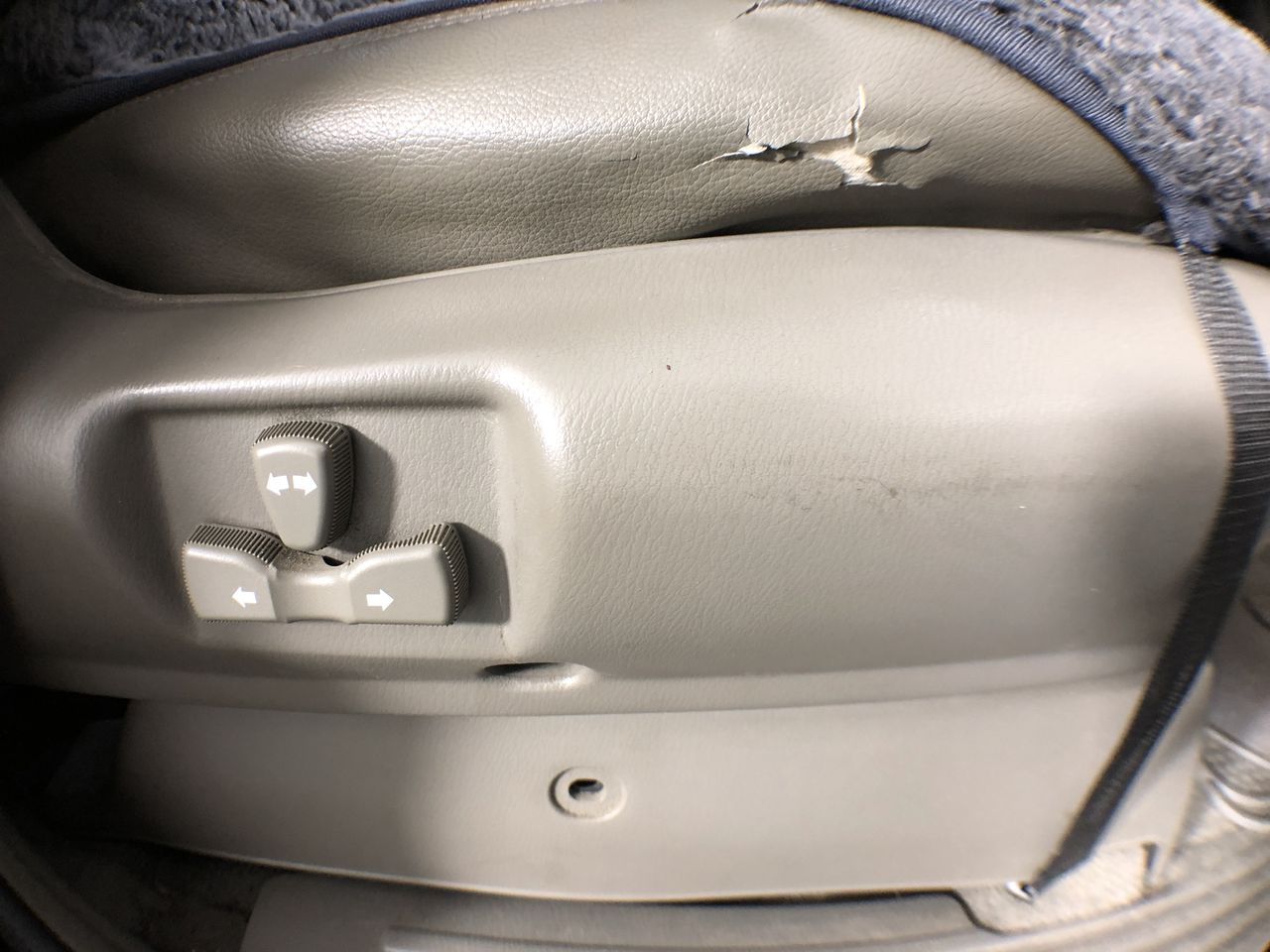Mr Stubbs Mojo NV (6x 500mL) SA