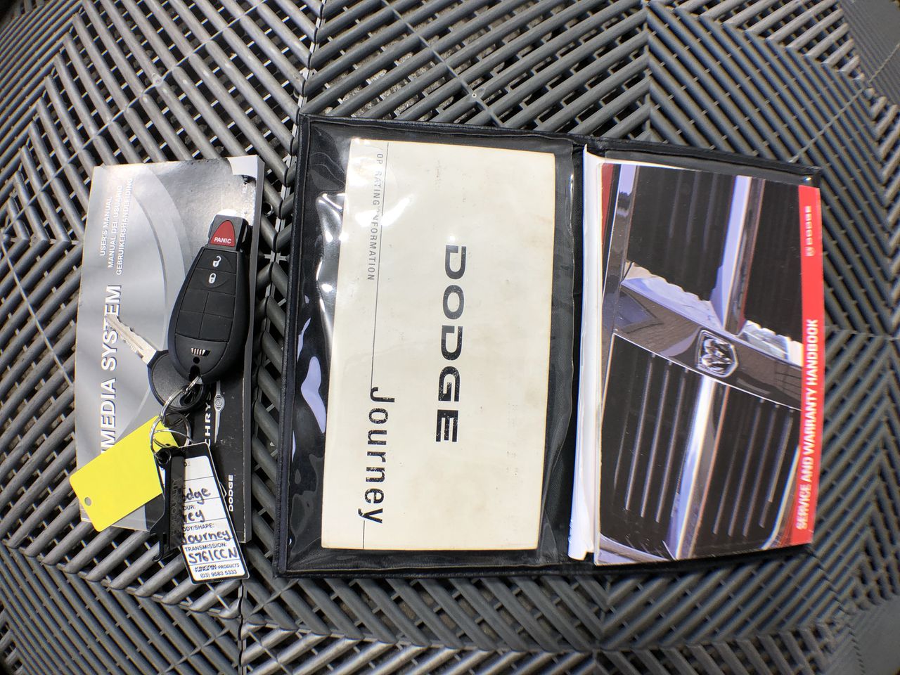 ASUS PRIME Q370M-C