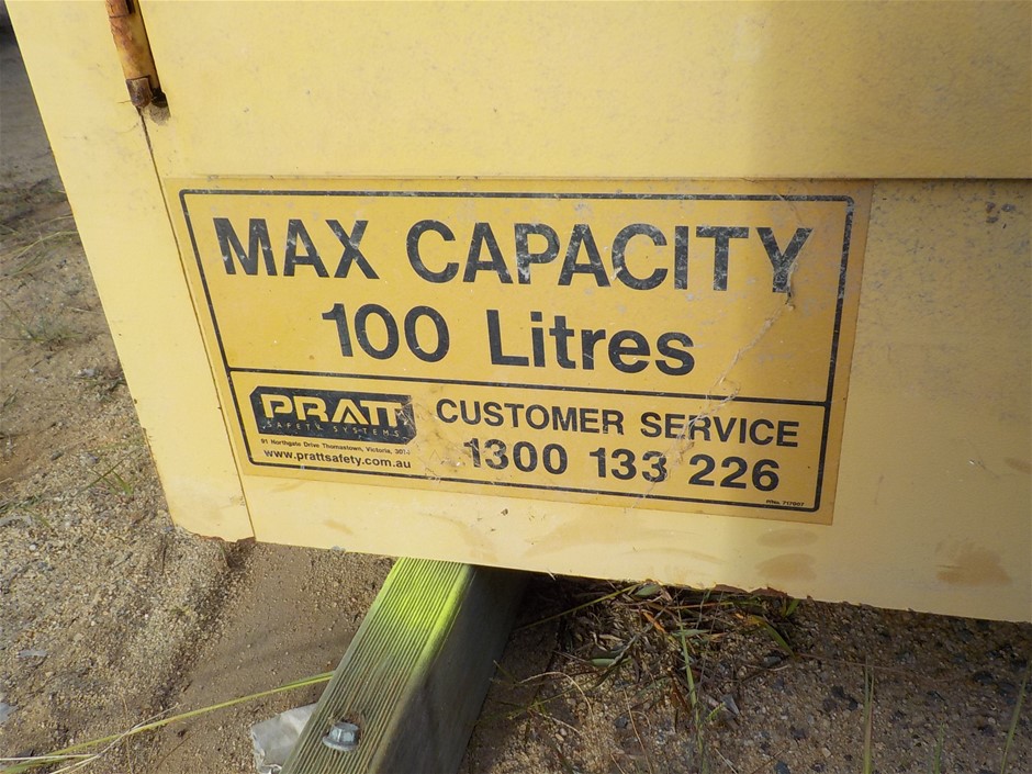 2023 Mazda BT-50 XTR Diesel