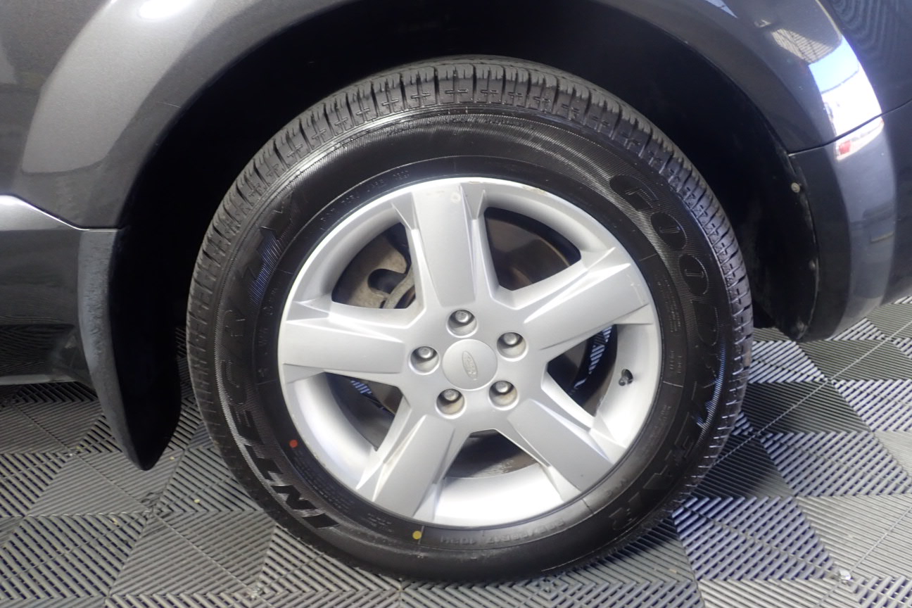 POWERS RIDGEBACK 230mm Turbo Rim Diamond Blade, Red, PTR230.