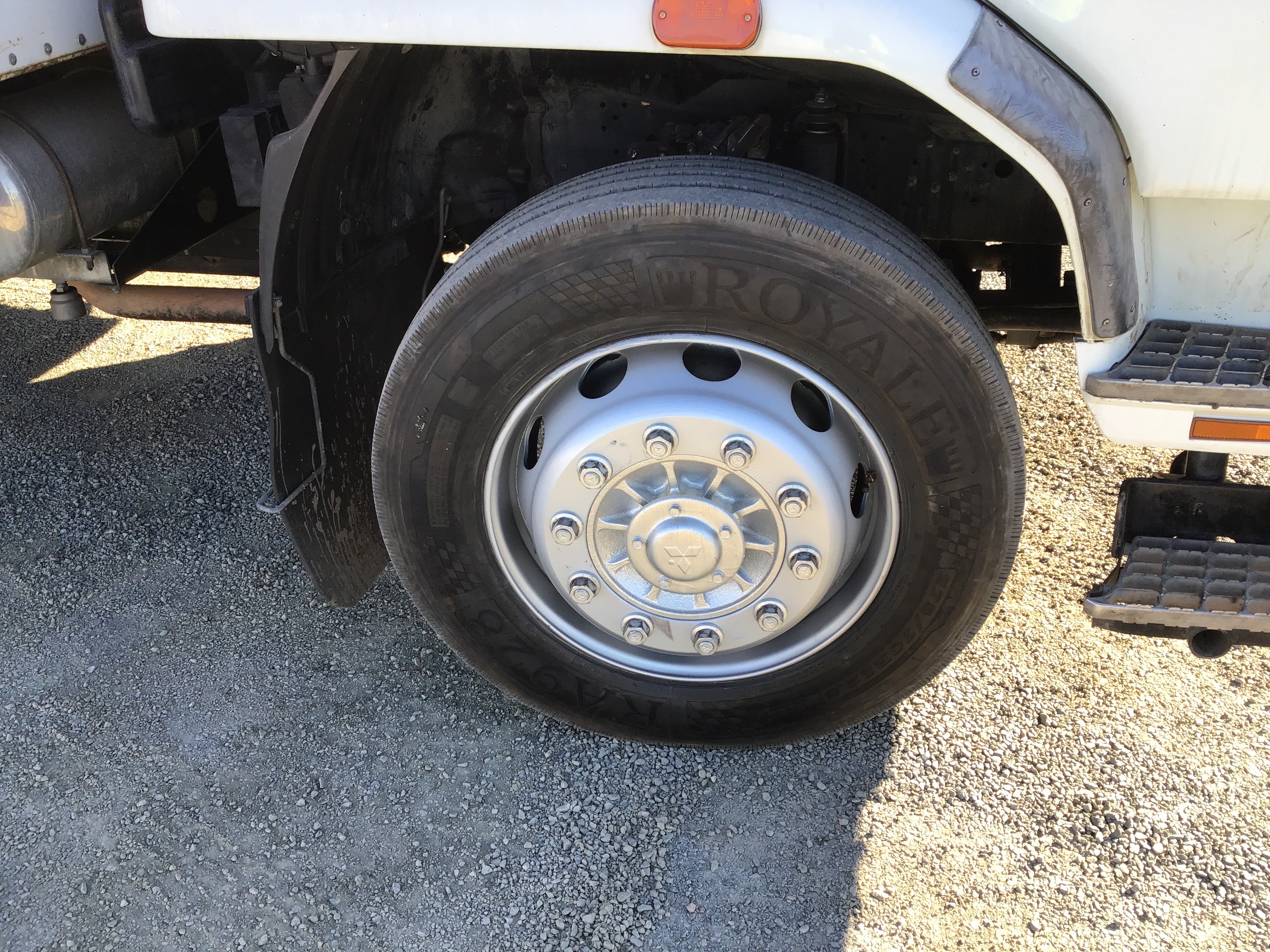 Grader Attachment to Suit Skid Steer(Unused)